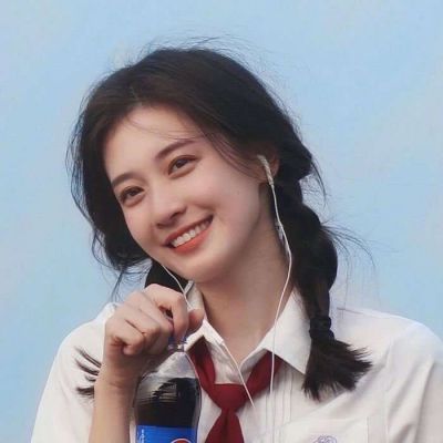 泰拉瑞亚-1.3国服